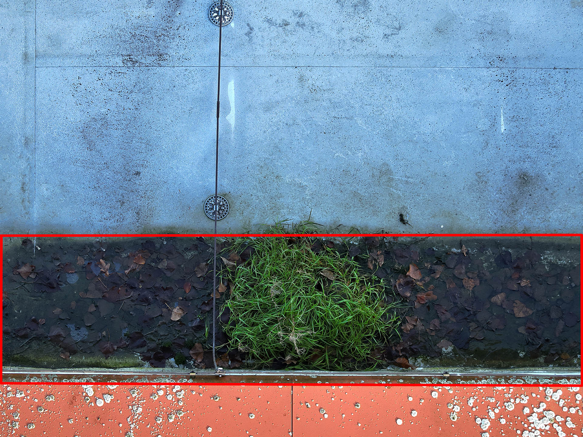 Vivo Fotografie & Drone Inspecties