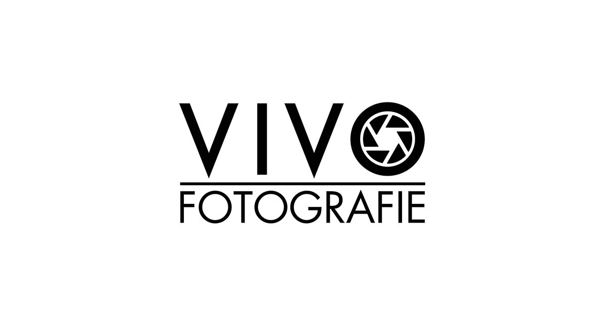 (c) Vivofotografie.nl