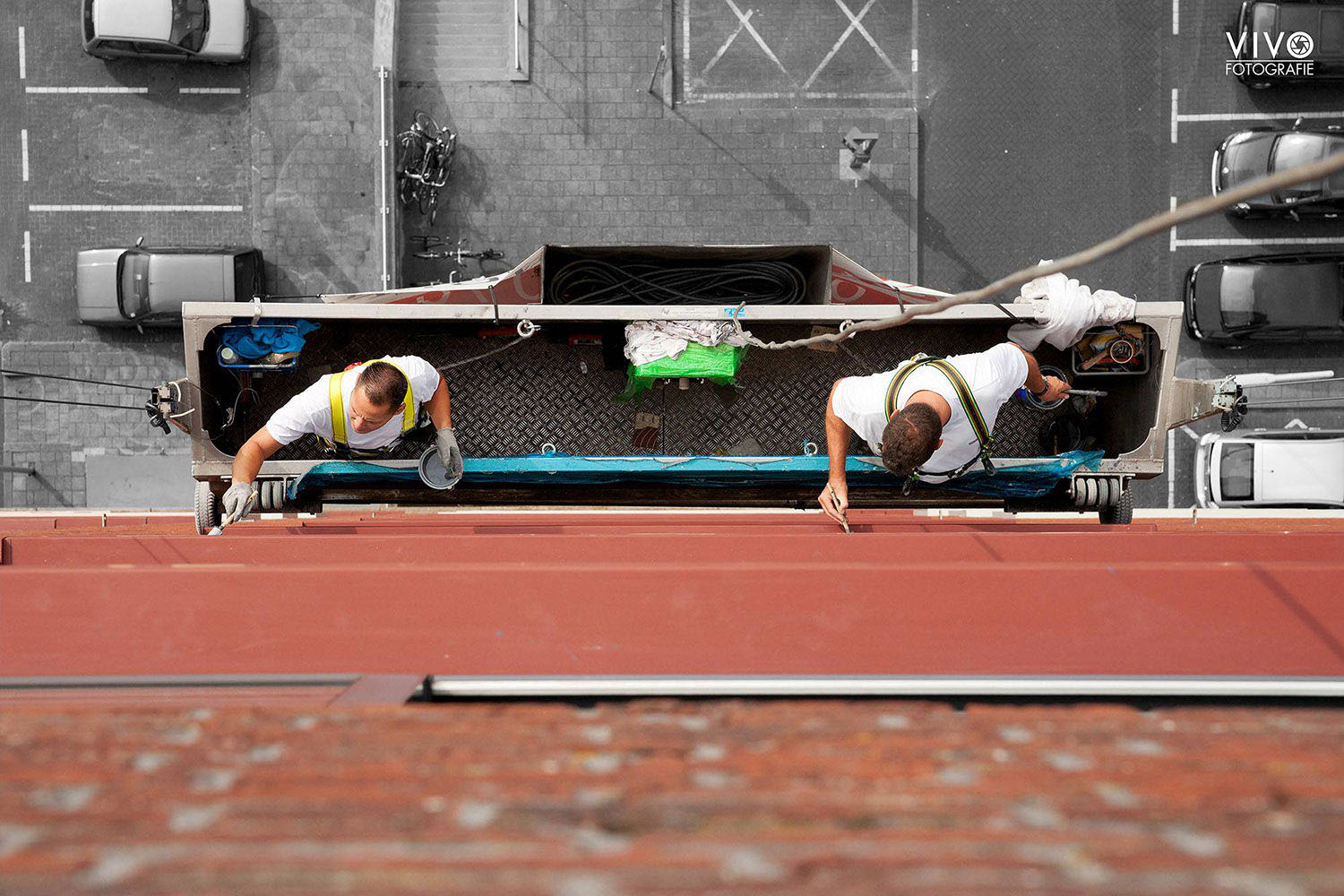 fotograaf oud-beijerland 