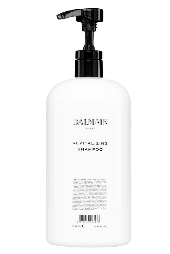balman productfotografie