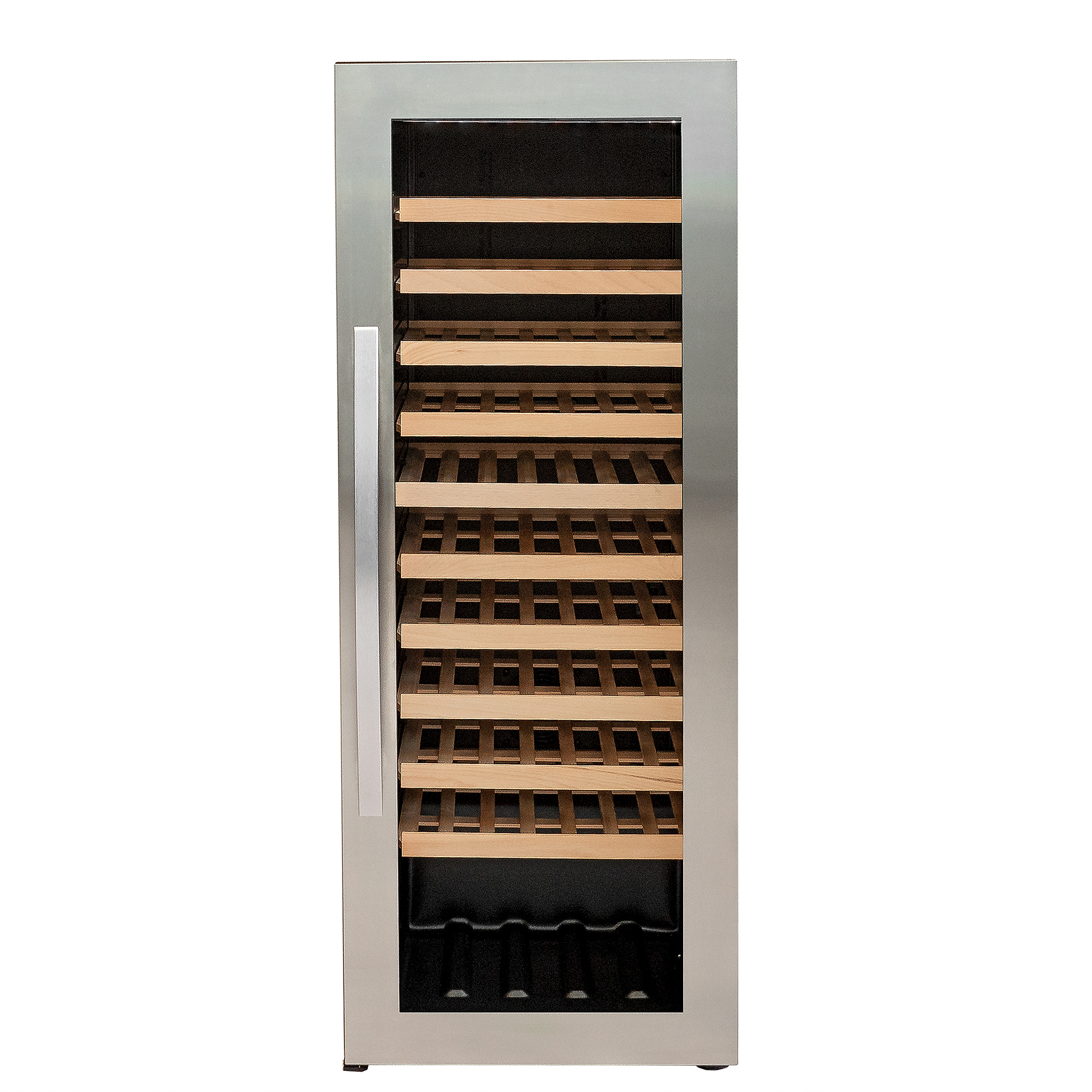 wine klima hoeksche waard