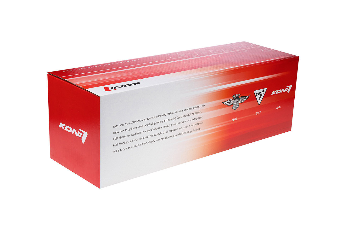 vivo fotografie drone inspecties