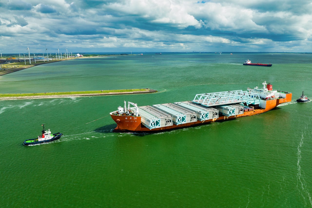 19-dronepagina-vivo-fotografie-dji-336