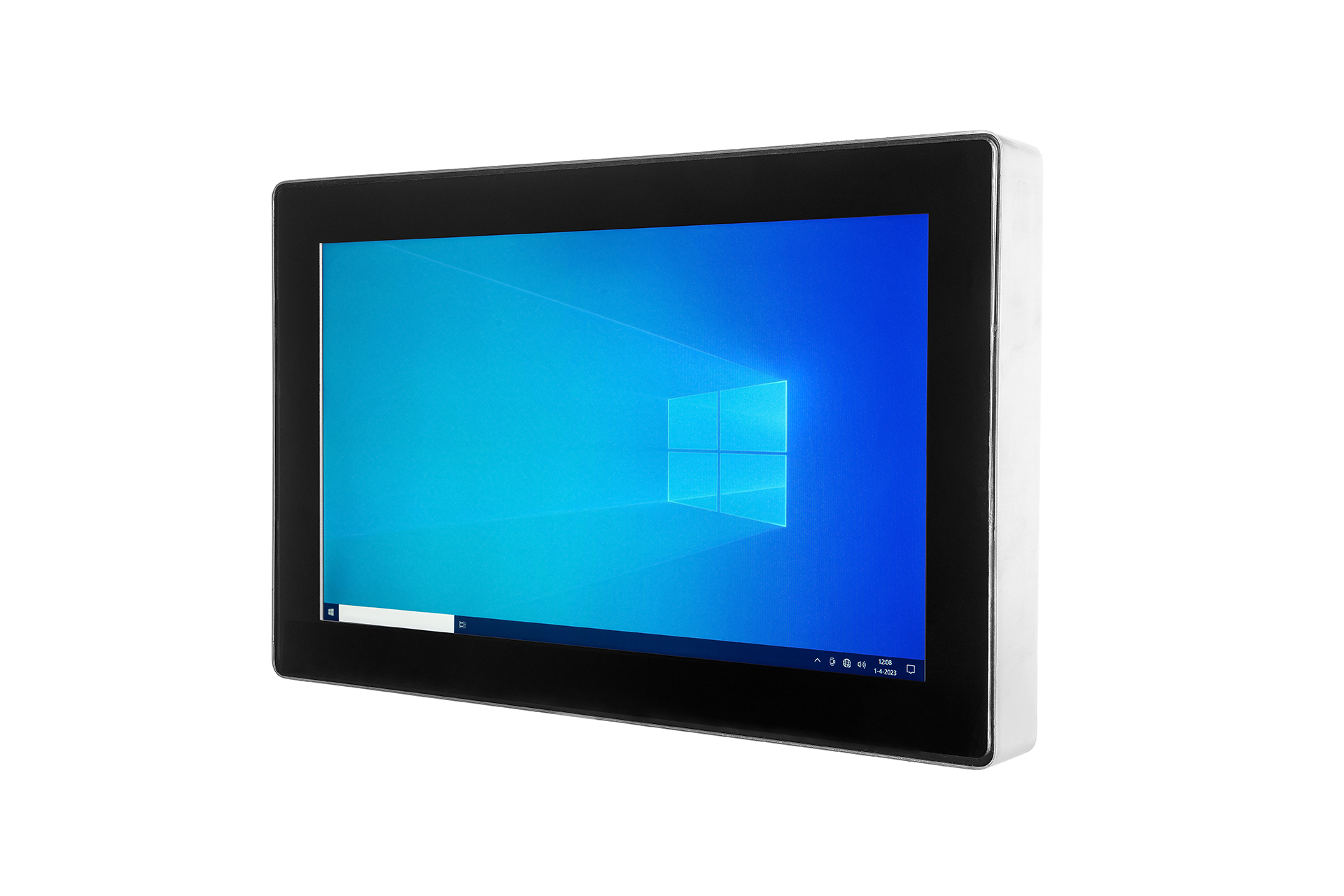 professionele productfotografie zuid holland