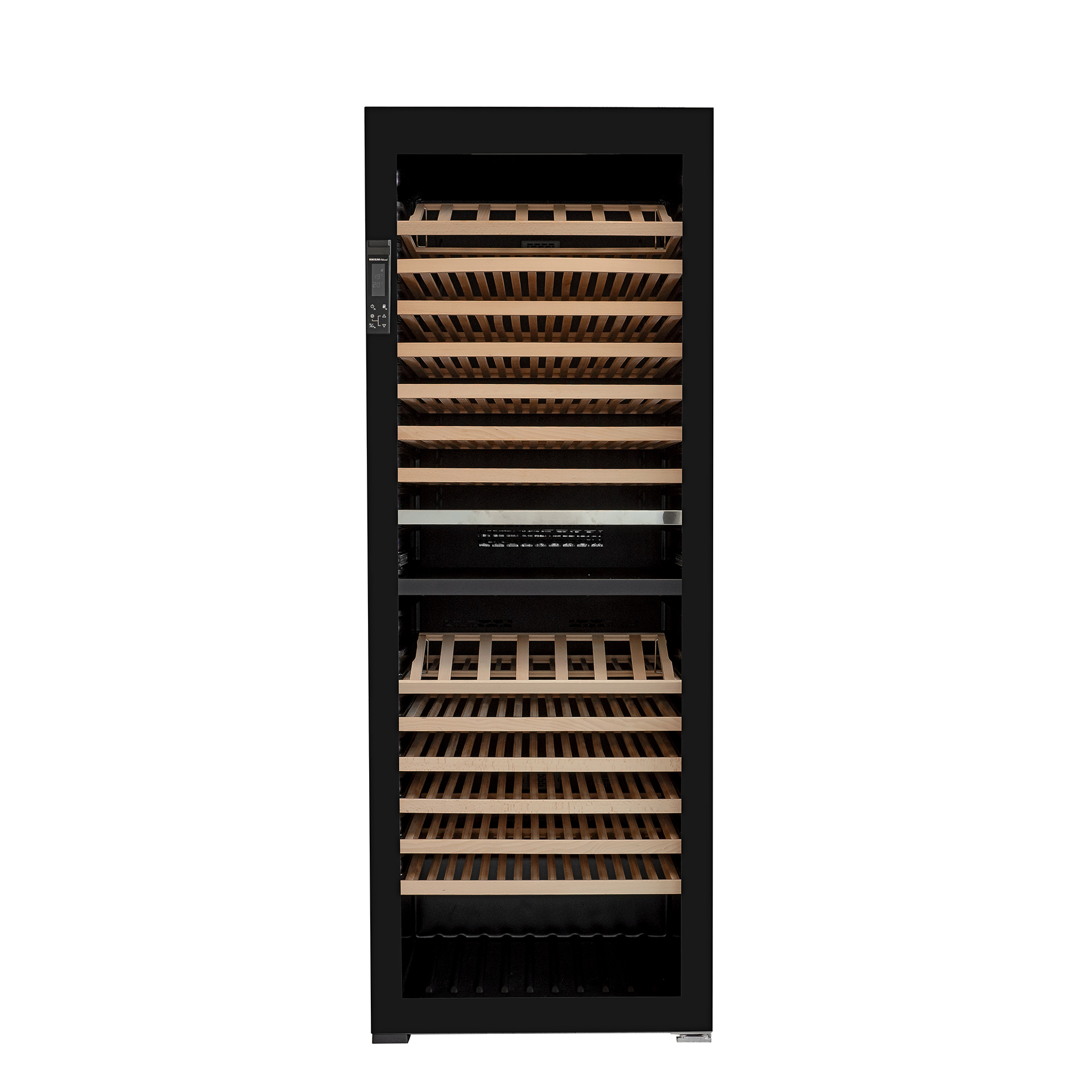 wine klima productfotografie