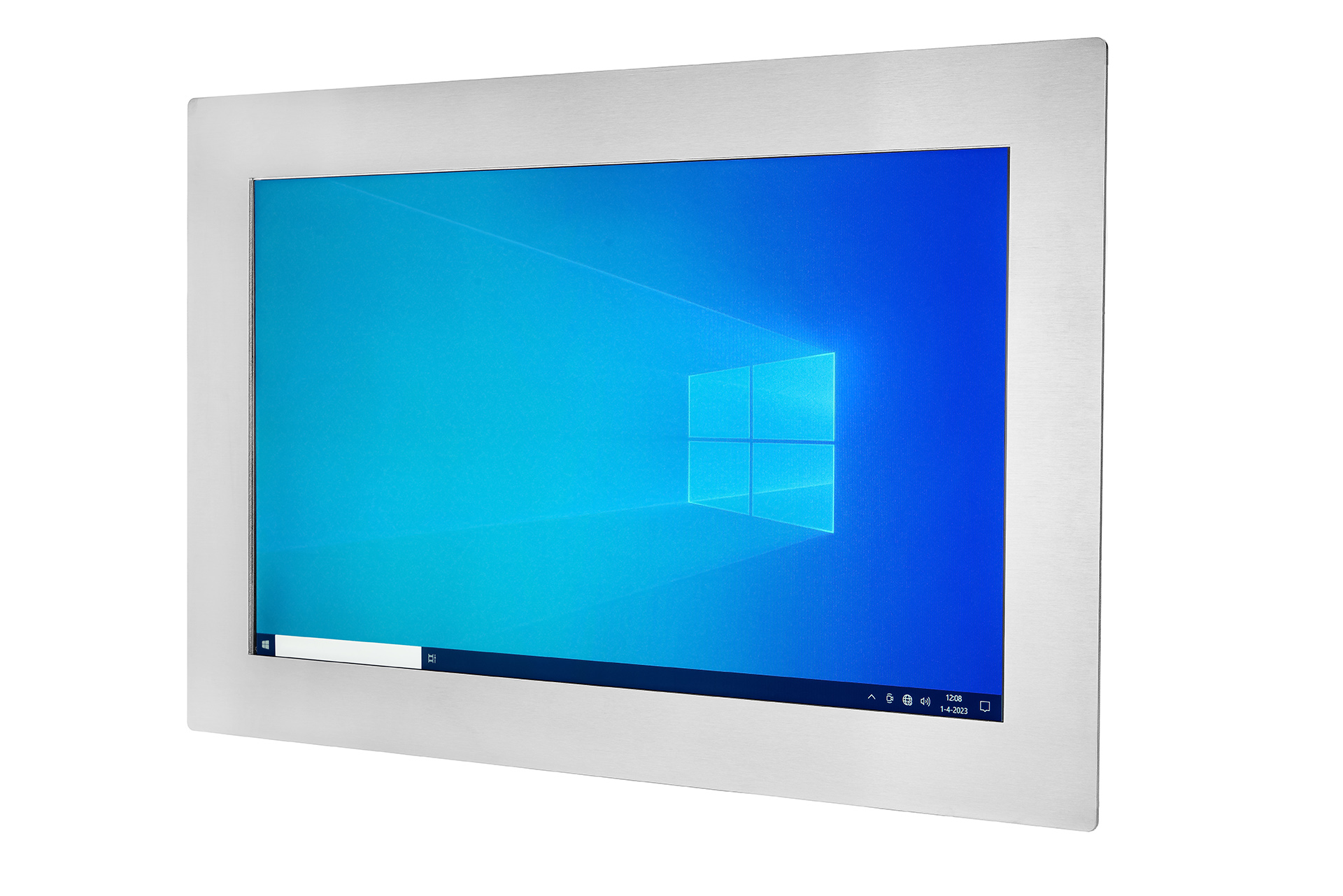 vivo fotografie & drone inspecties