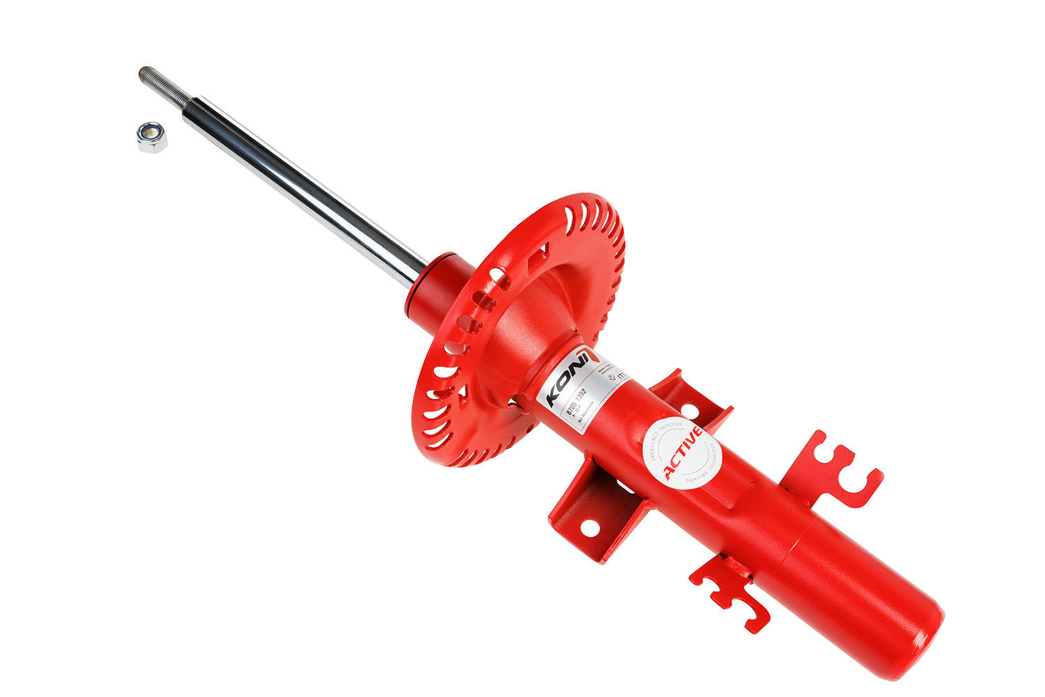 vivo fotografie & drone inspecties