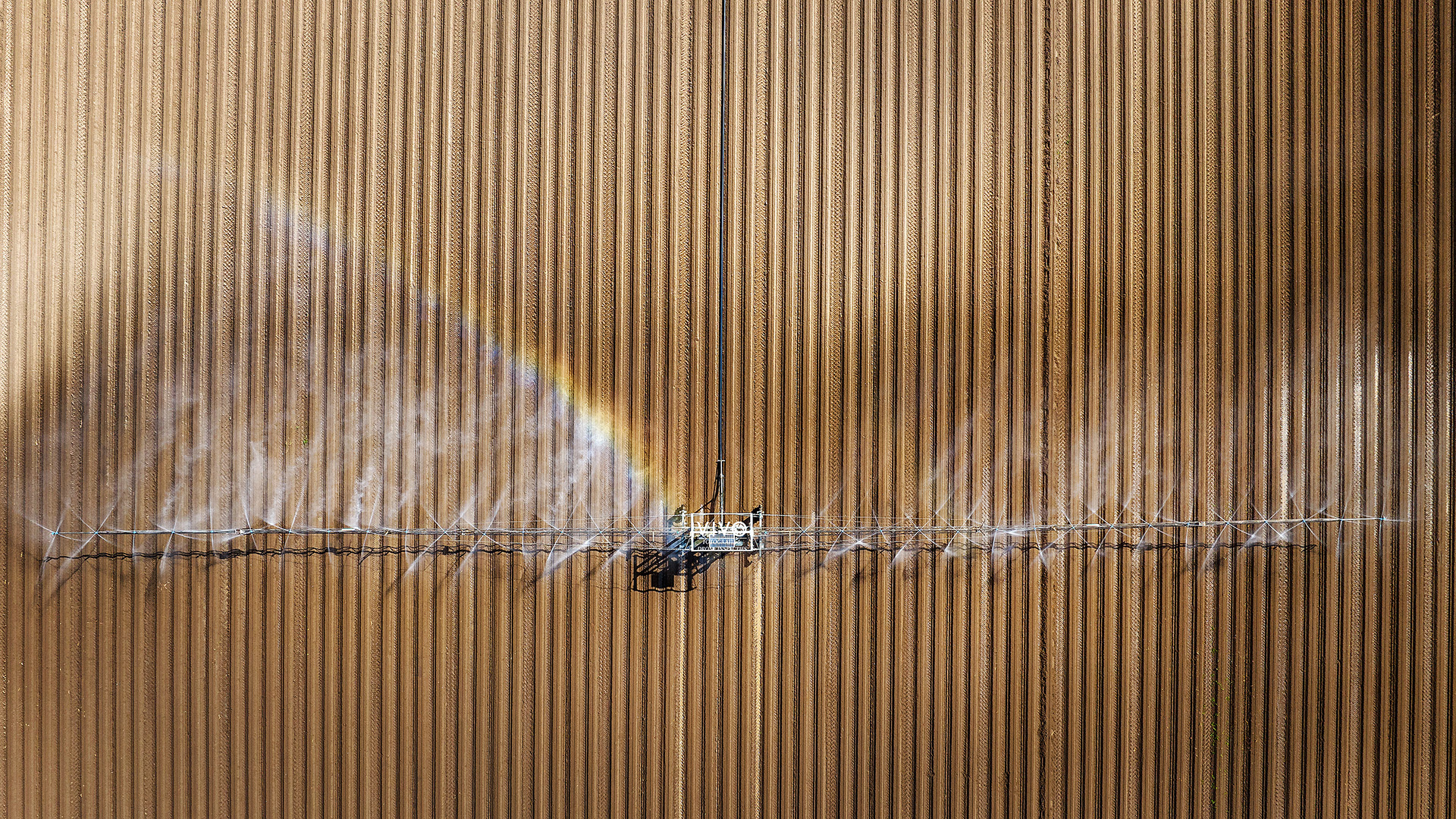 fotoreportage vivo fotografie & drone inspecties