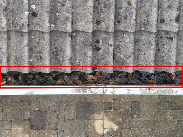 drone-inspectie-daken-zuid-holland