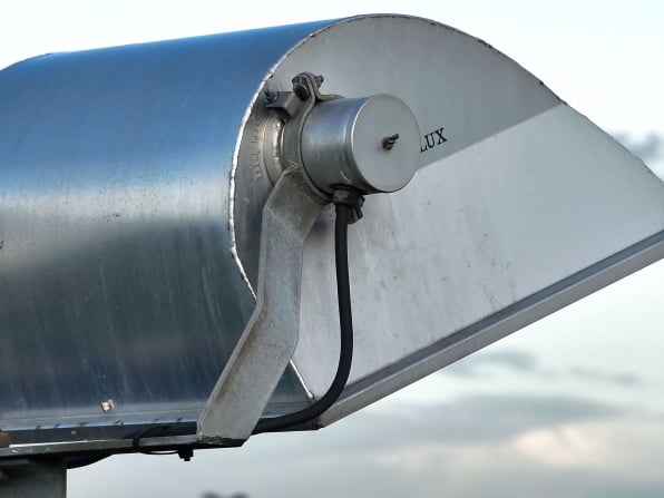 armaturen_inspecteren_drone