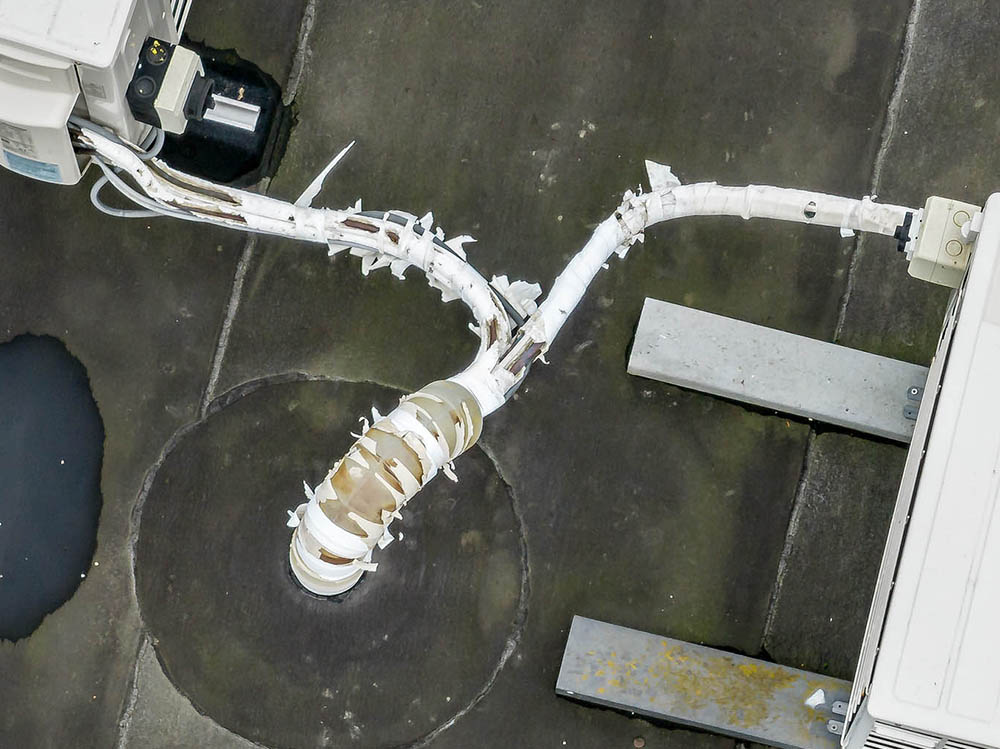 dak-gevel-drone-inspecties