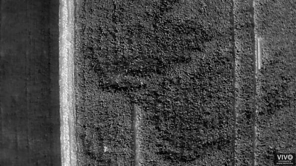 gewasschade defensie helicopters