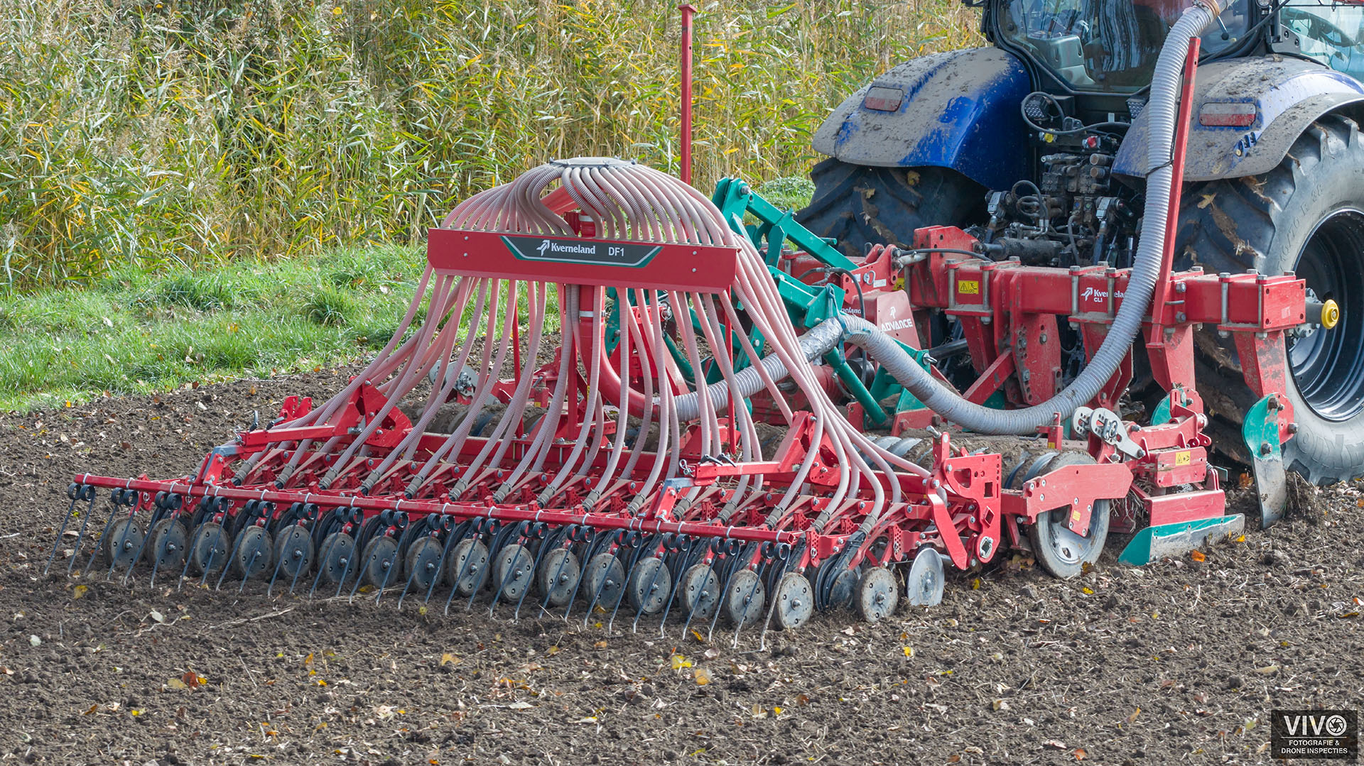 professionele productfotografie