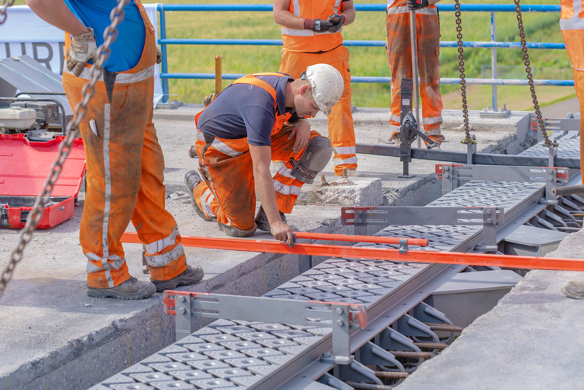 professionele fotograaf oud-beijerland