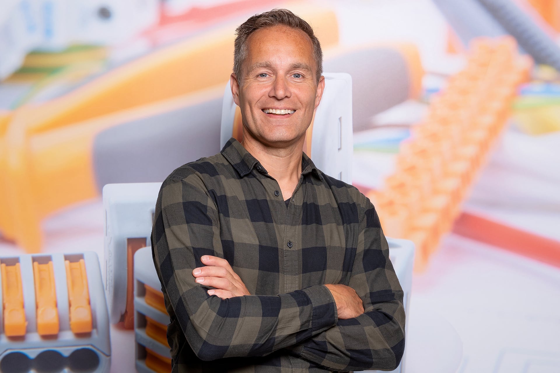 nebo totaal fotorepotages