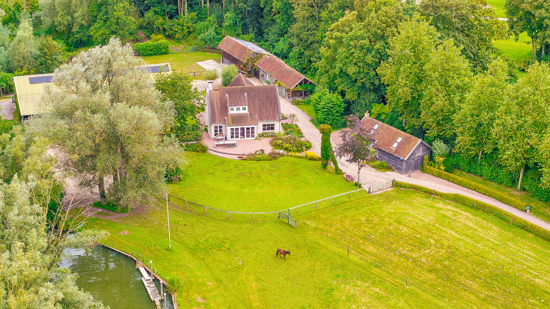 ooms-makelaars-rhoon