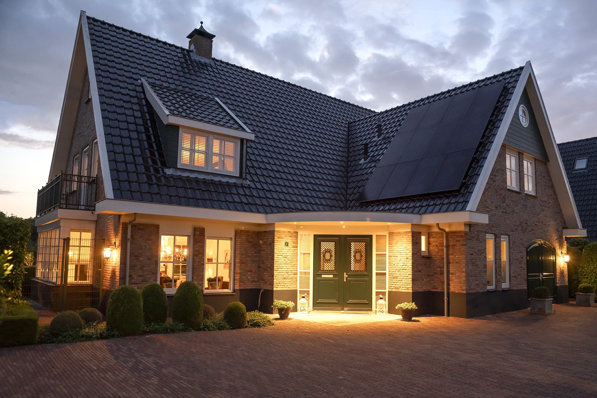 ooms-veldhoen-romeijn