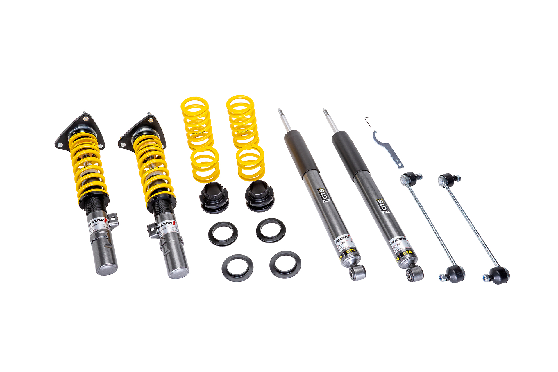 professionele fotografie zuid holland