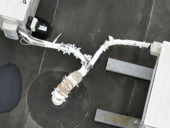 professionele_drone_inspectie