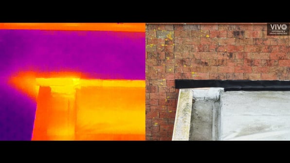 thermische-drone-inspectie