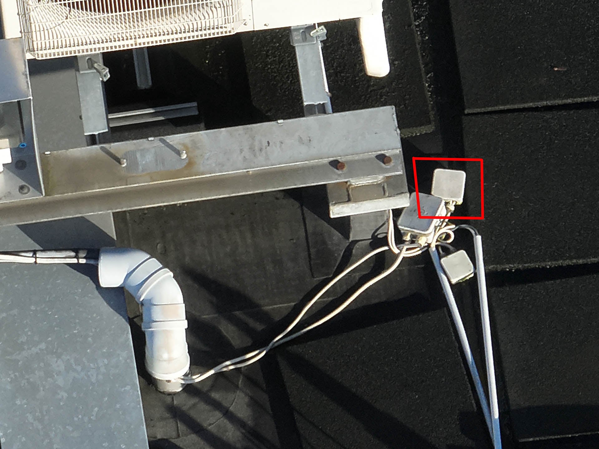 vivo-drone-inspecties