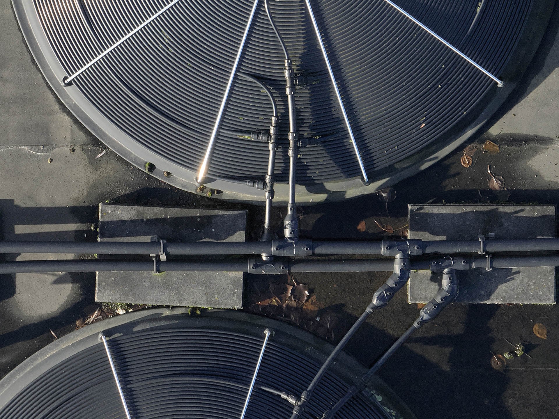 vivo-fotografie-drone-inspecties-1