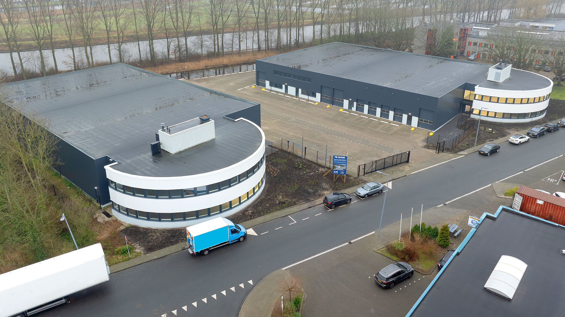 vivo_ontroerendgoed_fotografie