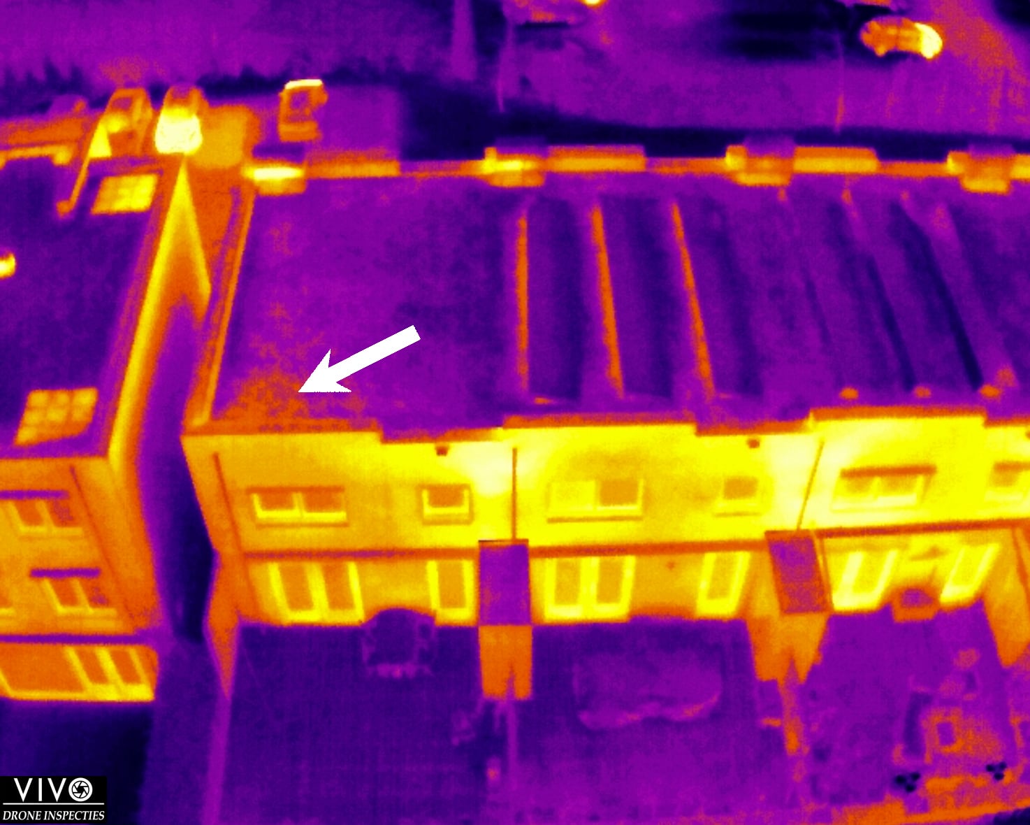 warmtebeeld-inspectie-drone