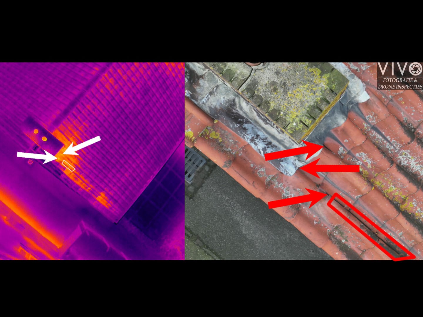 warmtebeeld-inspectie-drone