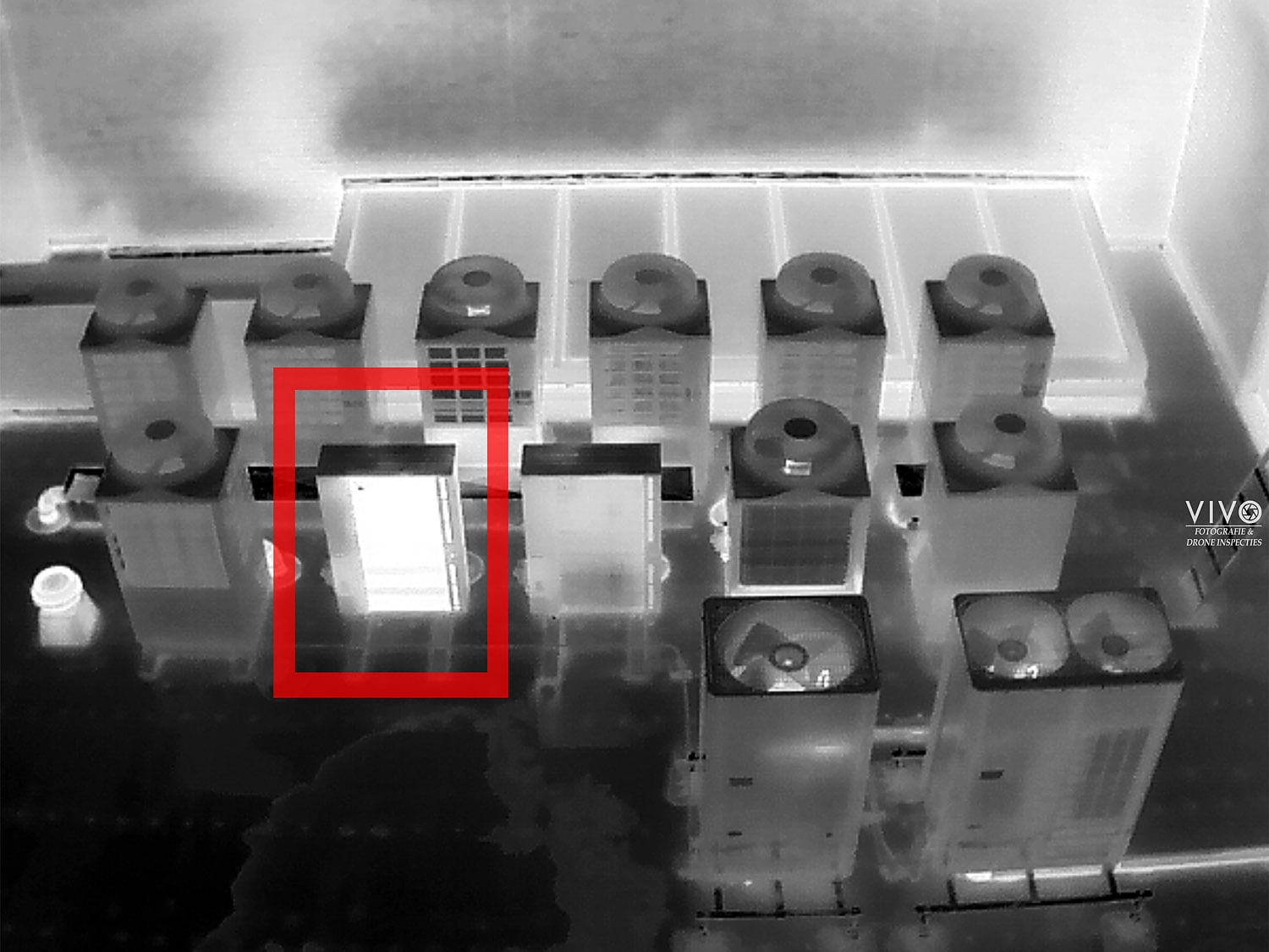 warmtebeeld-inspectie-drone