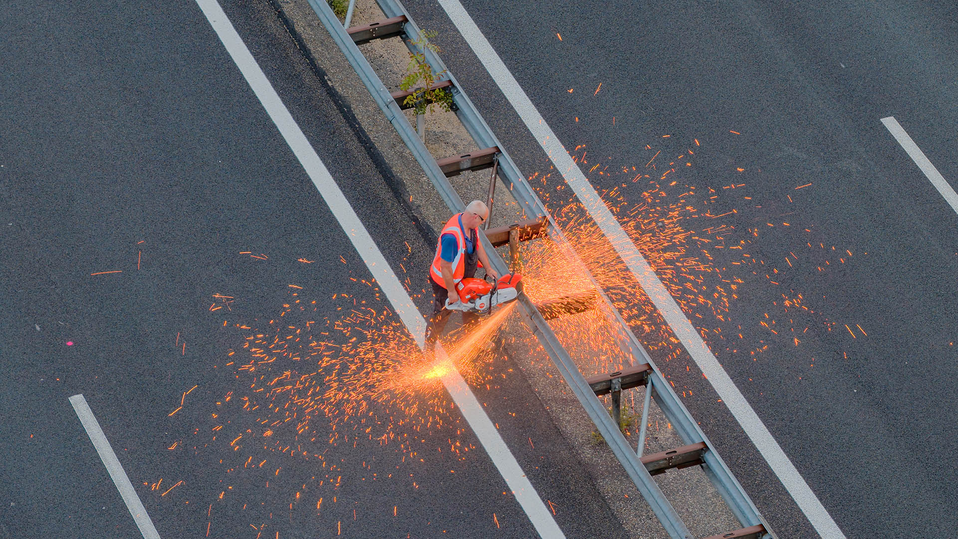 fotoreportage vivo fotografie & drone inspecties