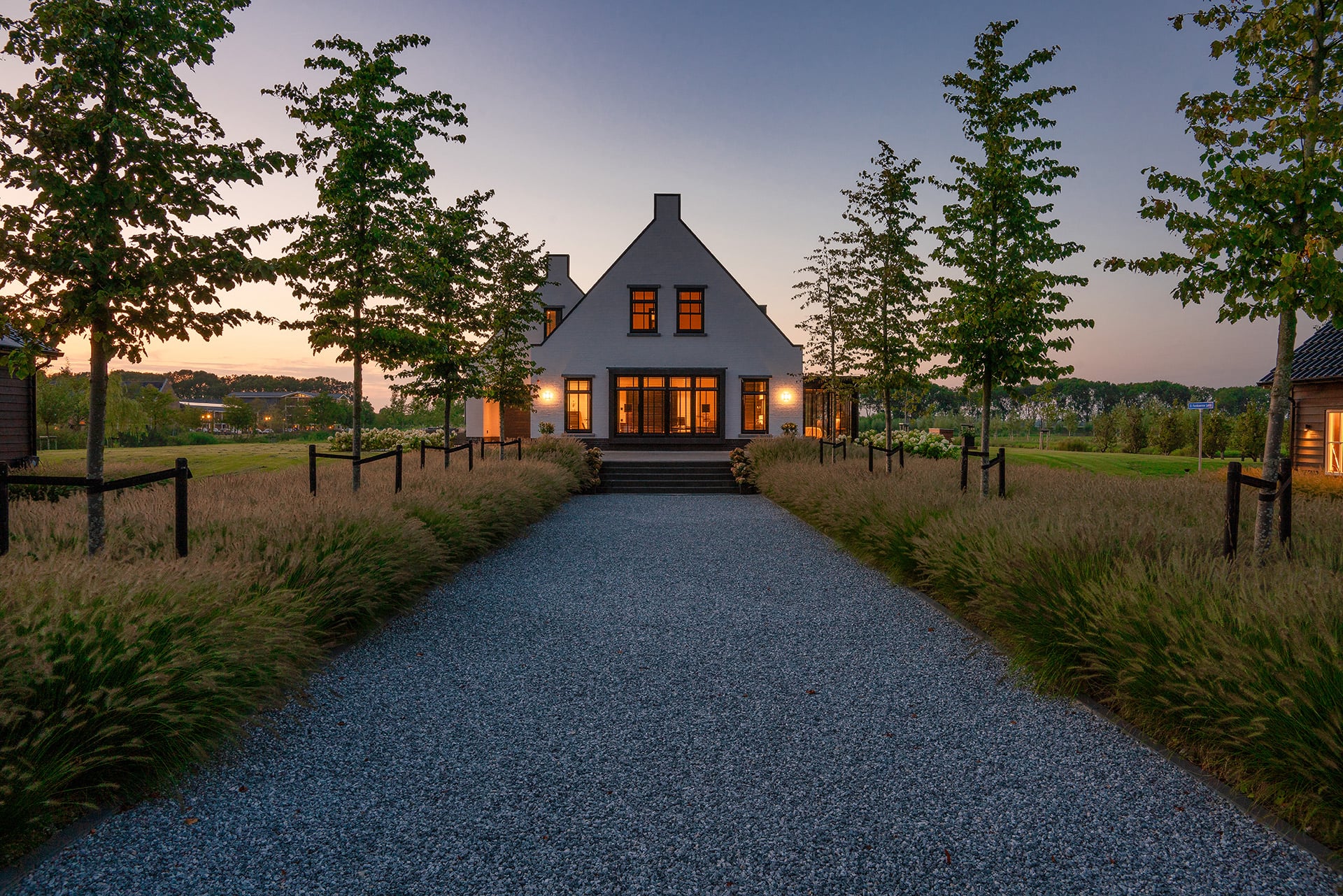 professionele fotografie zuid holland